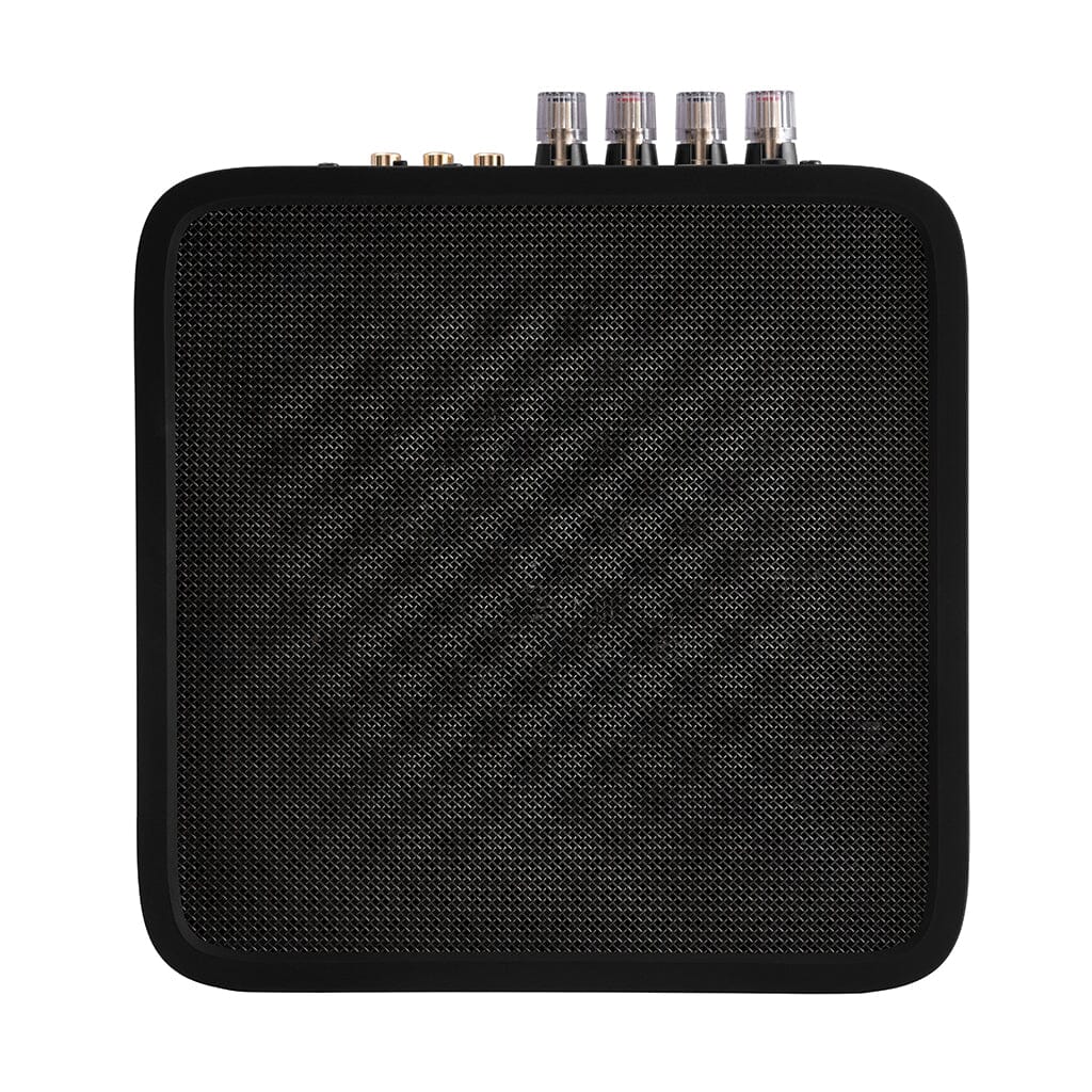 Marantz Model M1 Wireless Streaming Amplifier - Image 12
