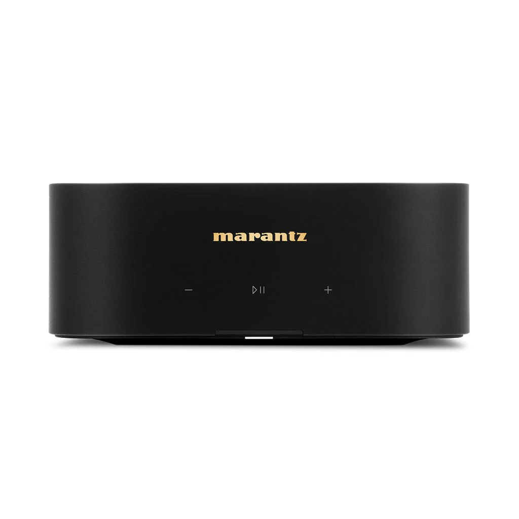 Marantz Model M1 Wireless Streaming Amplifier - Image 3