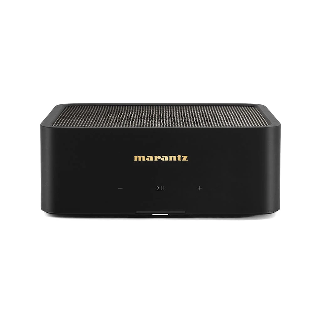 Marantz Model M1 Wireless Streaming Amplifier - Image 5