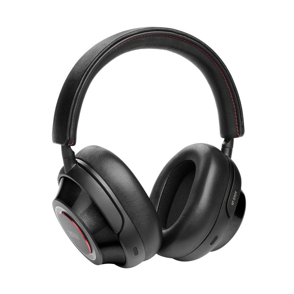 Mark Levinson № 5909 Active Noise Cancellation Headphones - Image 9