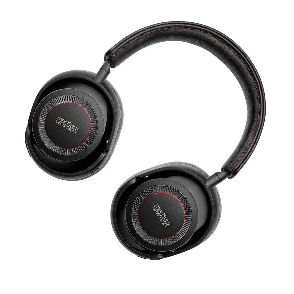 Mark Levinson № 5909 Active Noise Cancellation Headphones - Open Box - Image 2