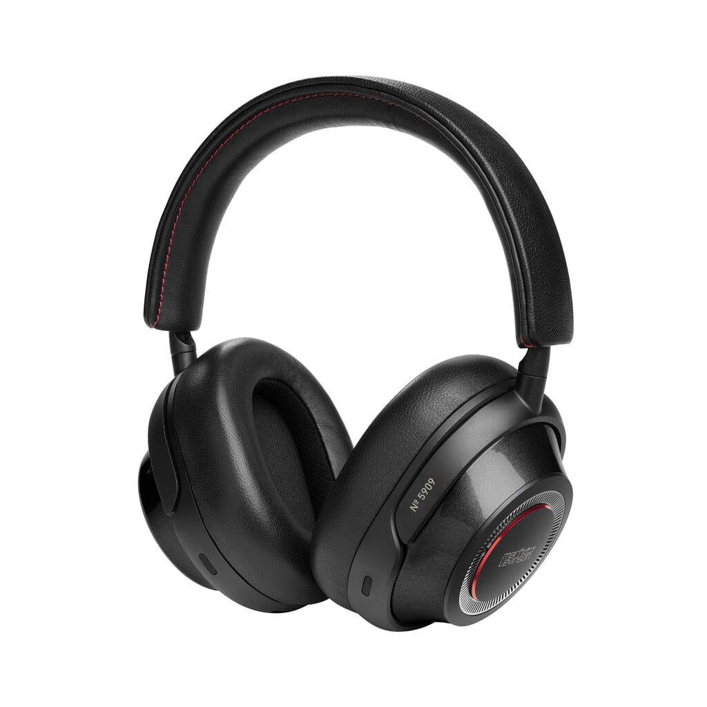 Mark Levinson № 5909 Active Noise Cancellation Headphones - Open Box - Image 3