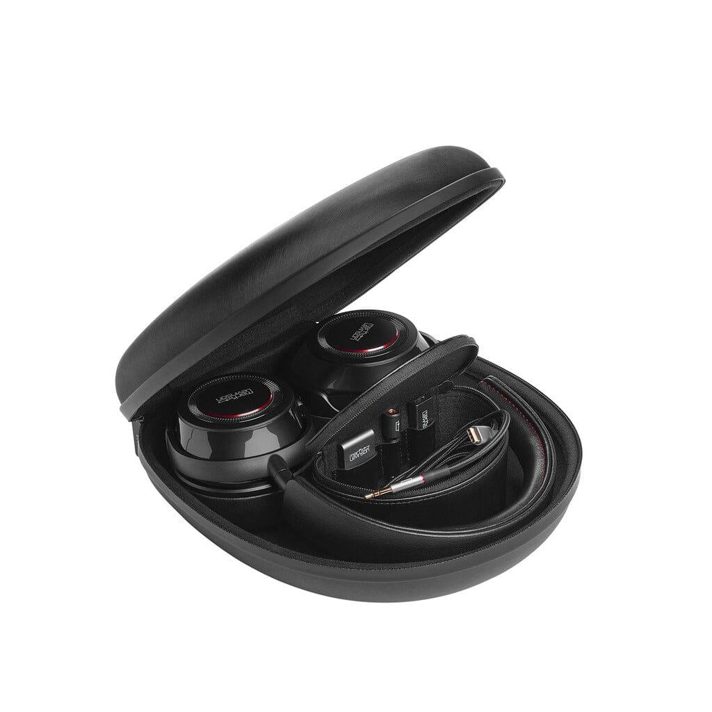 Mark Levinson № 5909 Active Noise Cancellation Headphones - Open Box - Image 4