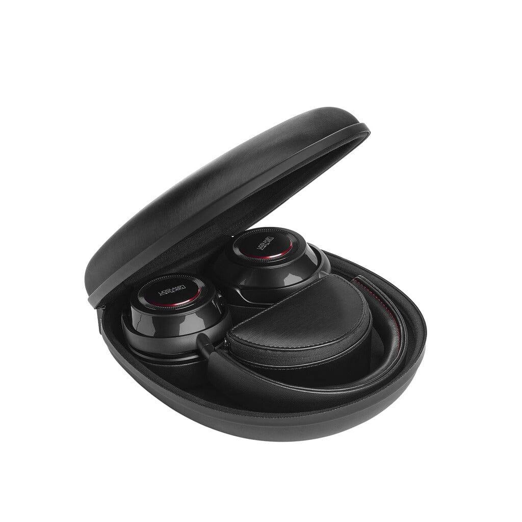 Mark Levinson № 5909 Active Noise Cancellation Headphones - Open Box - Image 5