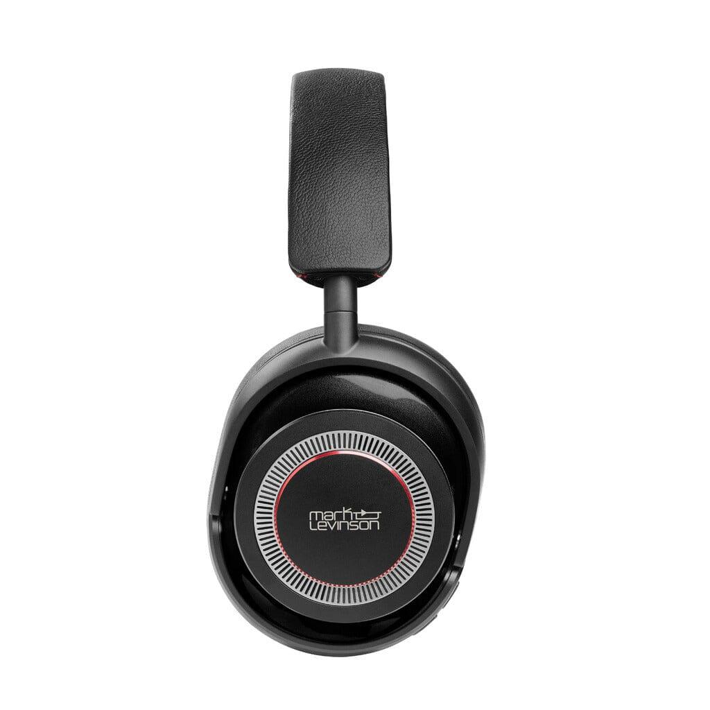 Mark Levinson № 5909 Active Noise Cancellation Headphones - Open Box - Image 6