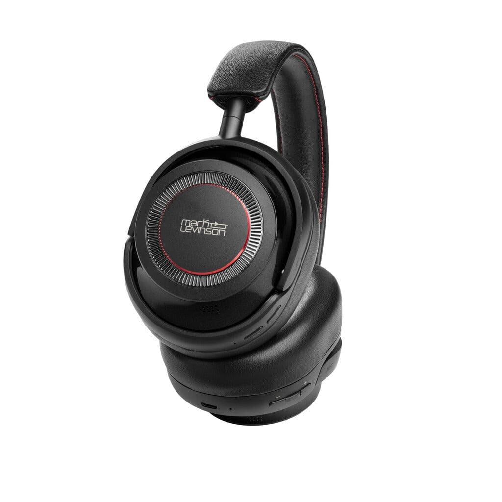 Mark Levinson № 5909 Active Noise Cancellation Headphones - Open Box - Image 7