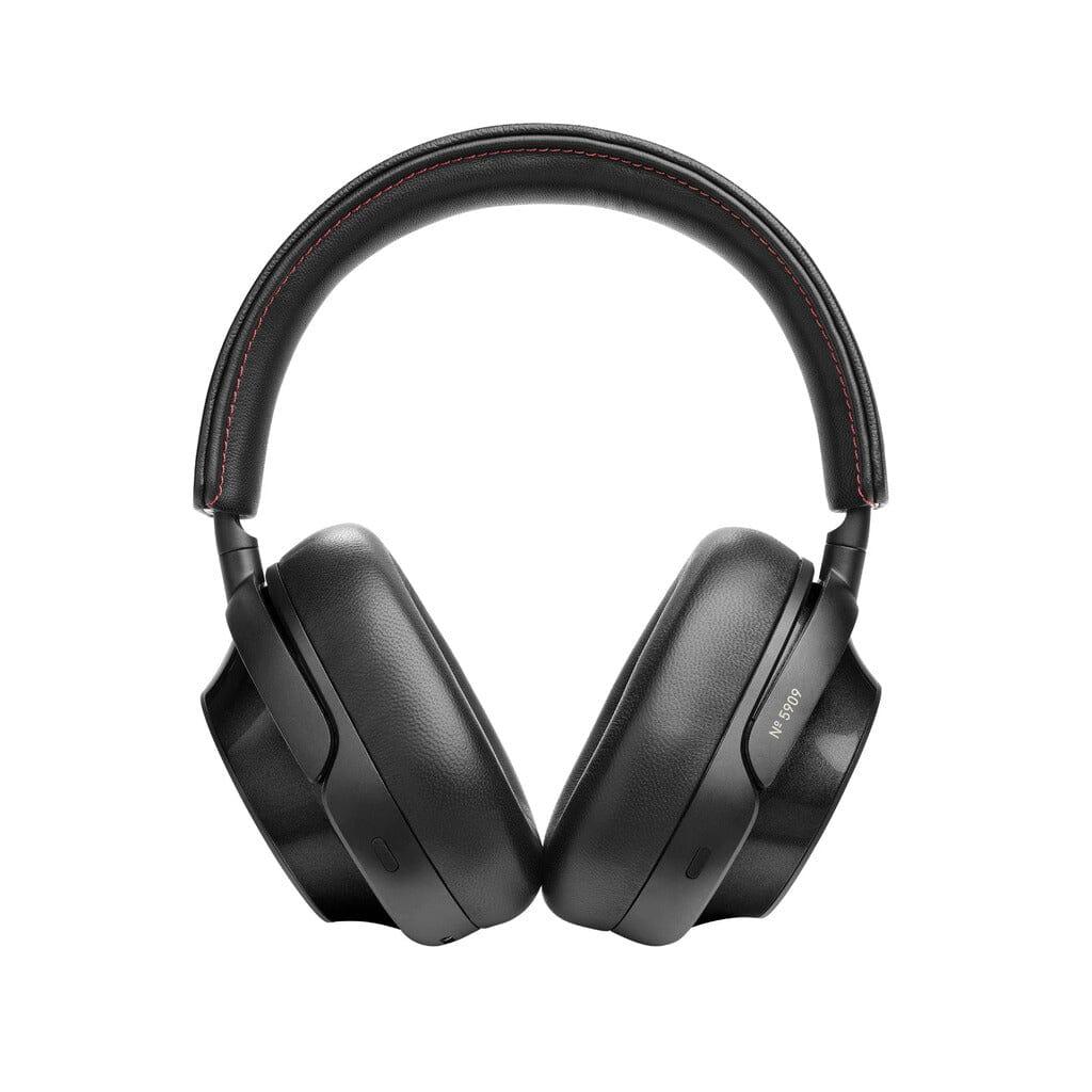 Mark Levinson № 5909 Active Noise Cancellation Headphones - Open Box - Image 8