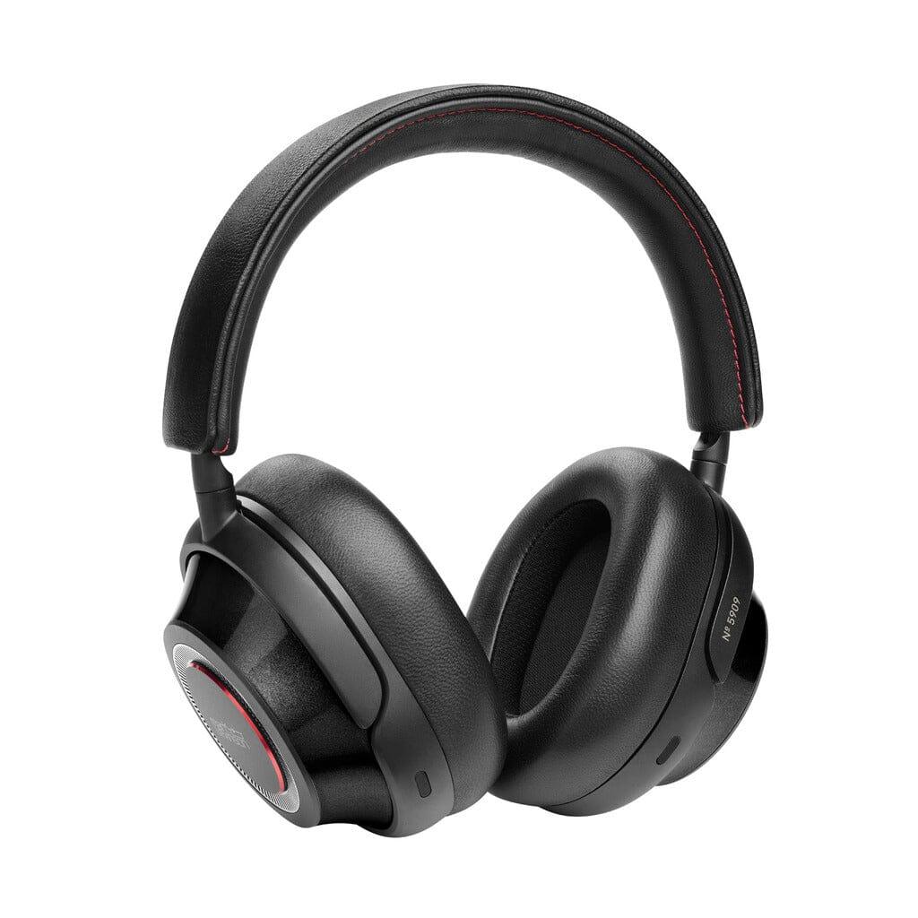 Mark Levinson № 5909 Active Noise Cancellation Headphones - Open Box - Image 9