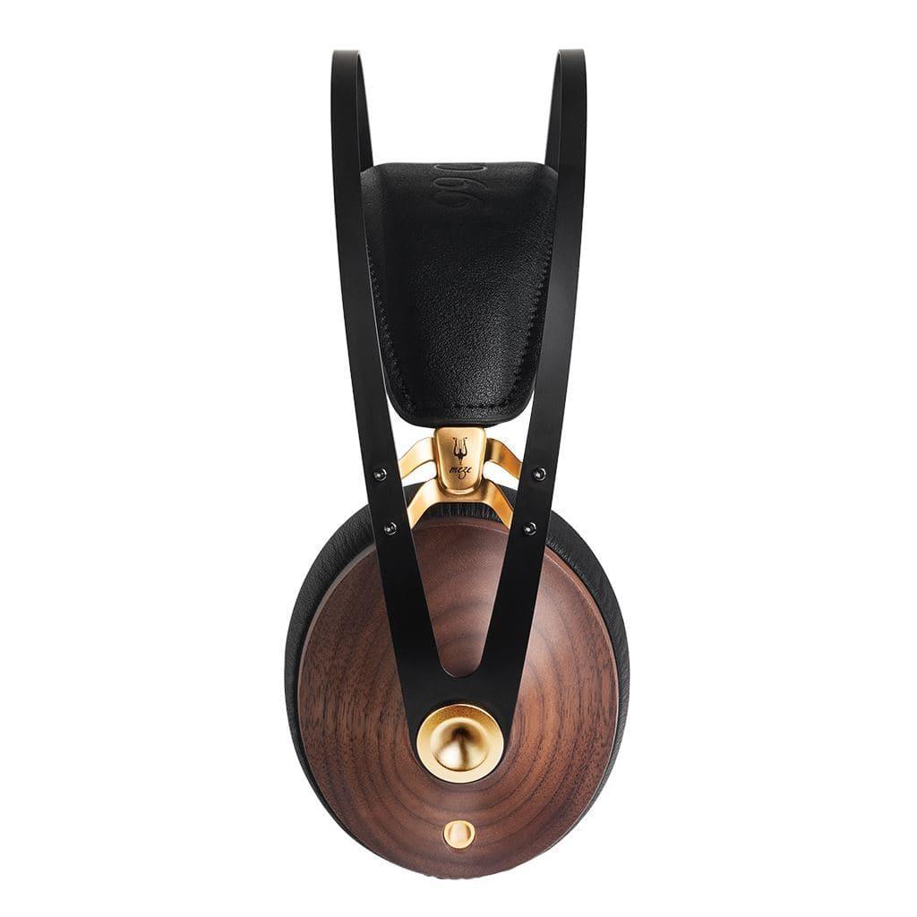 Meze 99 Classics Headphones - Open Box - Image 2