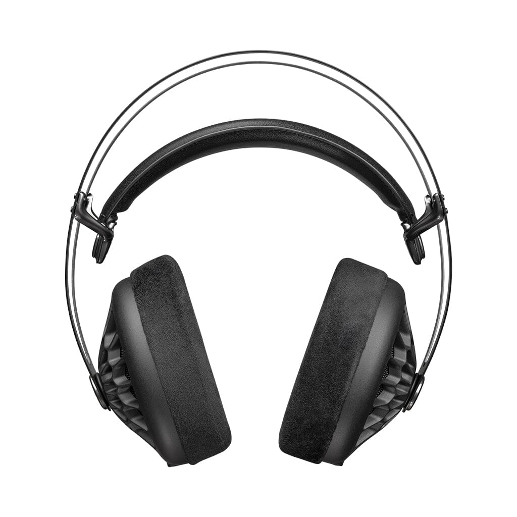 Meze Audio 105 AER Headphones - Image 10