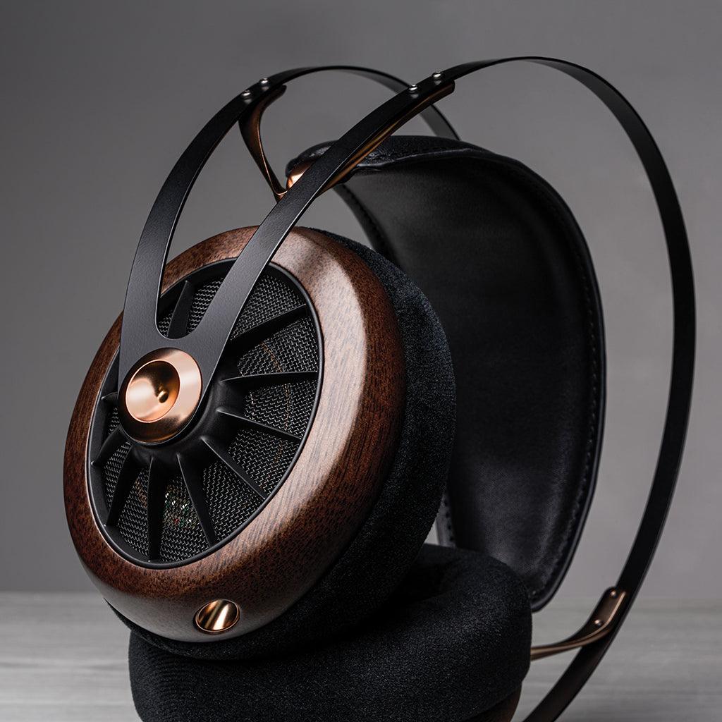 Meze Audio 109 PRO Headphones - Image 3