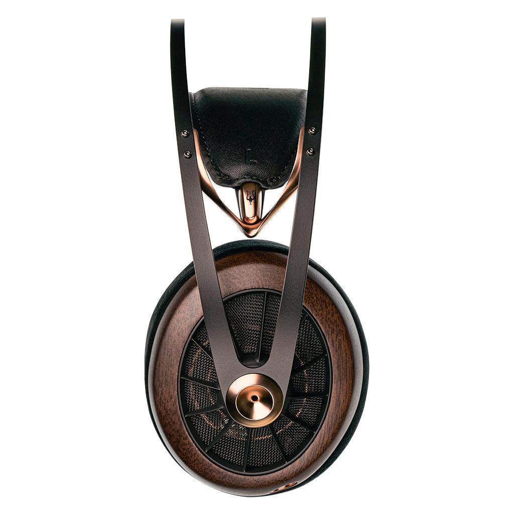 Meze Audio 109 PRO Headphones - Open Box - Image 4
