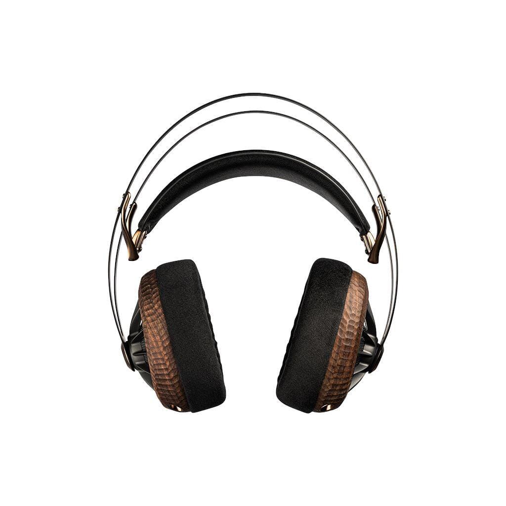 Meze Audio 109 Pro Primal - Open Box - Image 2