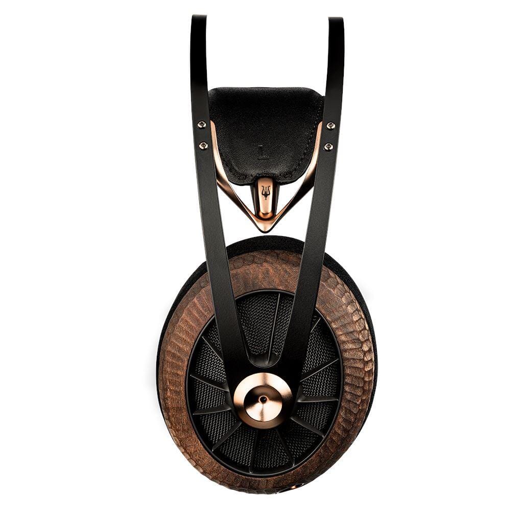 Meze Audio 109 Pro Primal - Open Box - Image 3