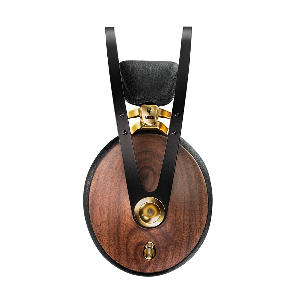 Meze Audio 99 Classics V2 Headphones - Image 6