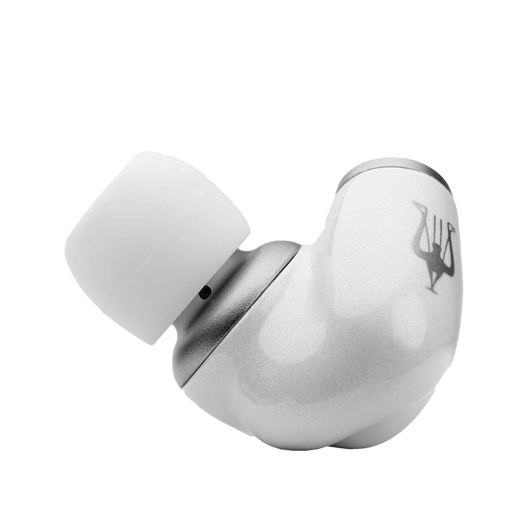 Meze Audio Alba In-Ear Headphones - Image 11