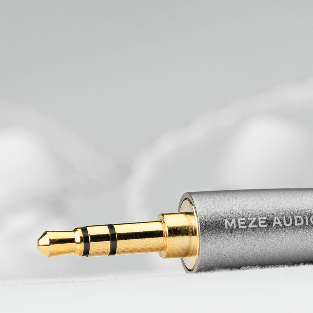 Meze Audio Alba In-Ear Headphones - Image 15