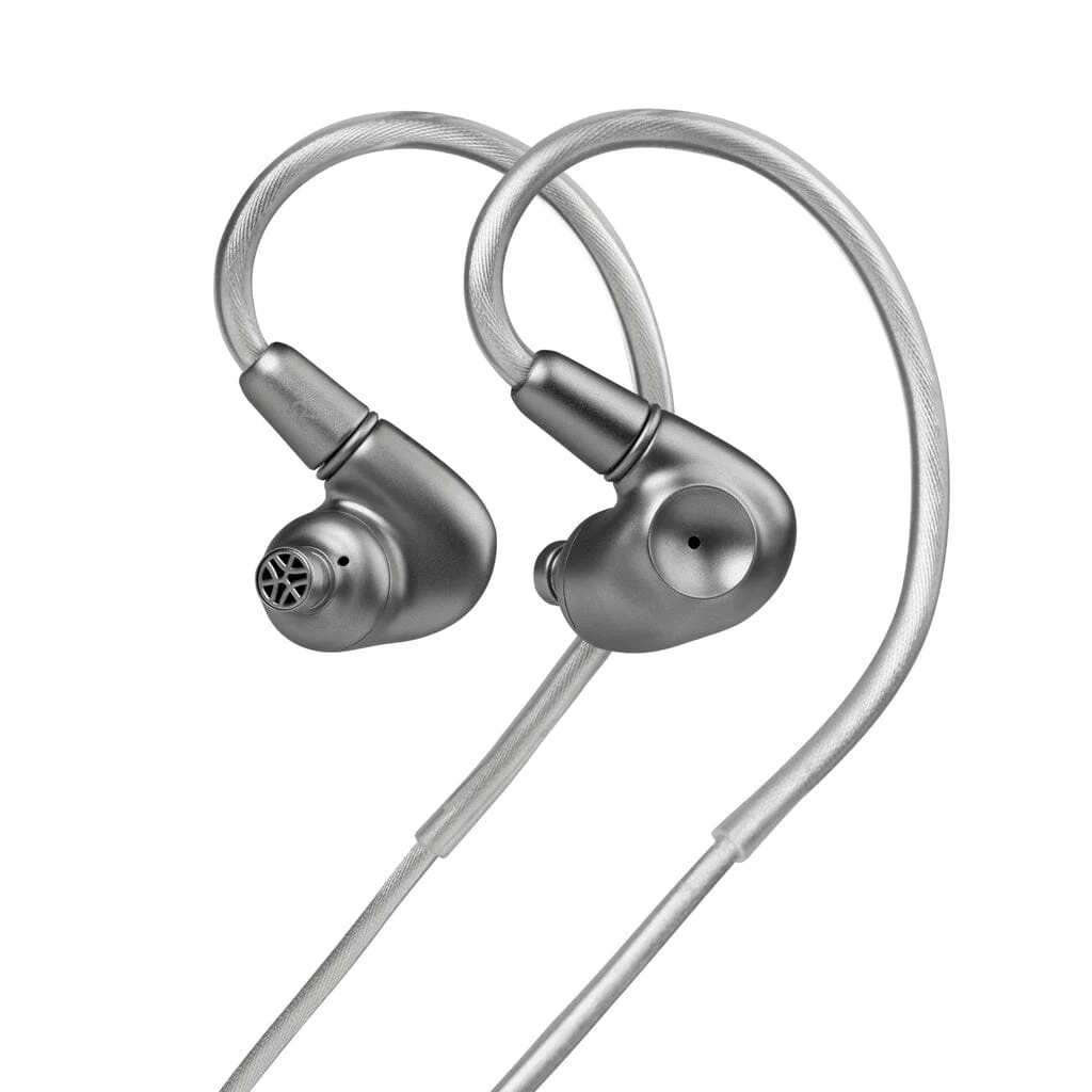 Meze Audio Astru In-Ear Headphones
