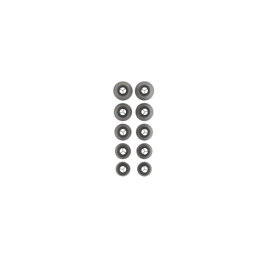 Meze Audio Astru In-Ear Headphones - Image 10