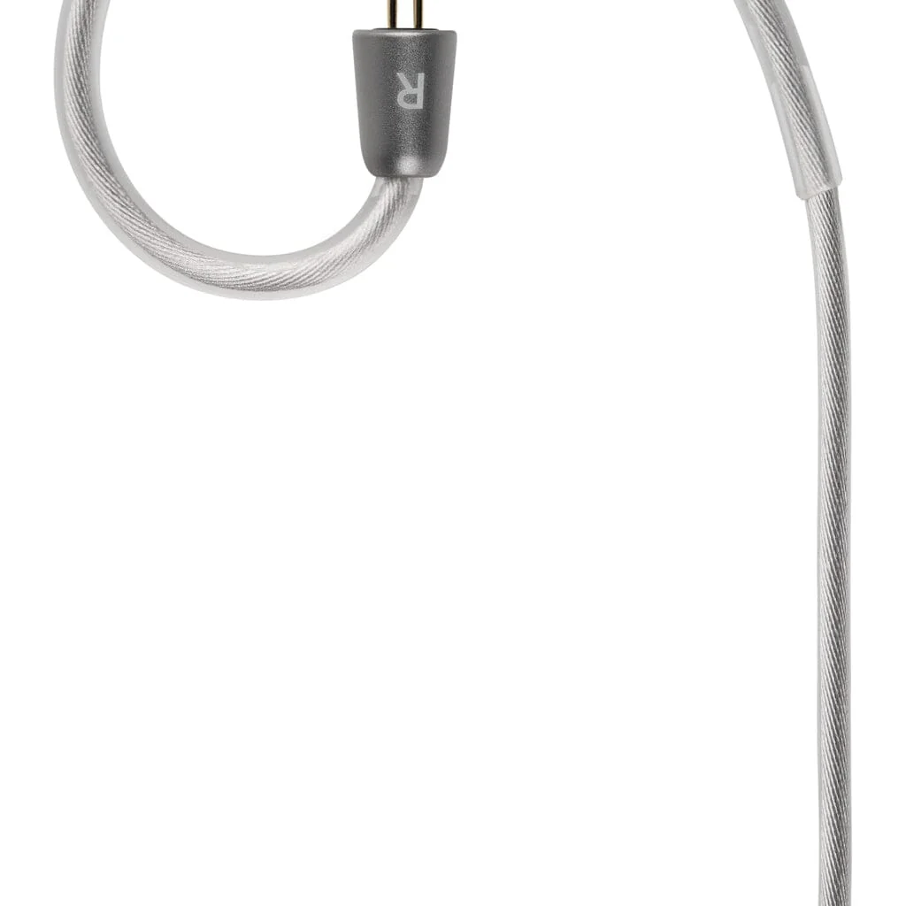 Meze Audio Astru In-Ear Headphones - Image 11