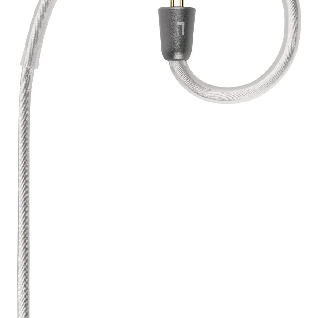 Meze Audio Astru In-Ear Headphones - Image 12