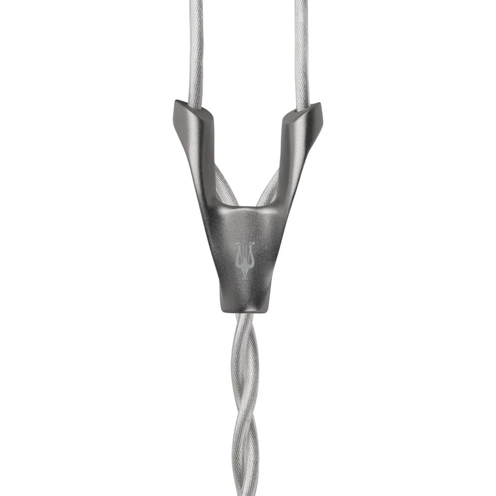 Meze Audio Astru In-Ear Headphones - Image 13