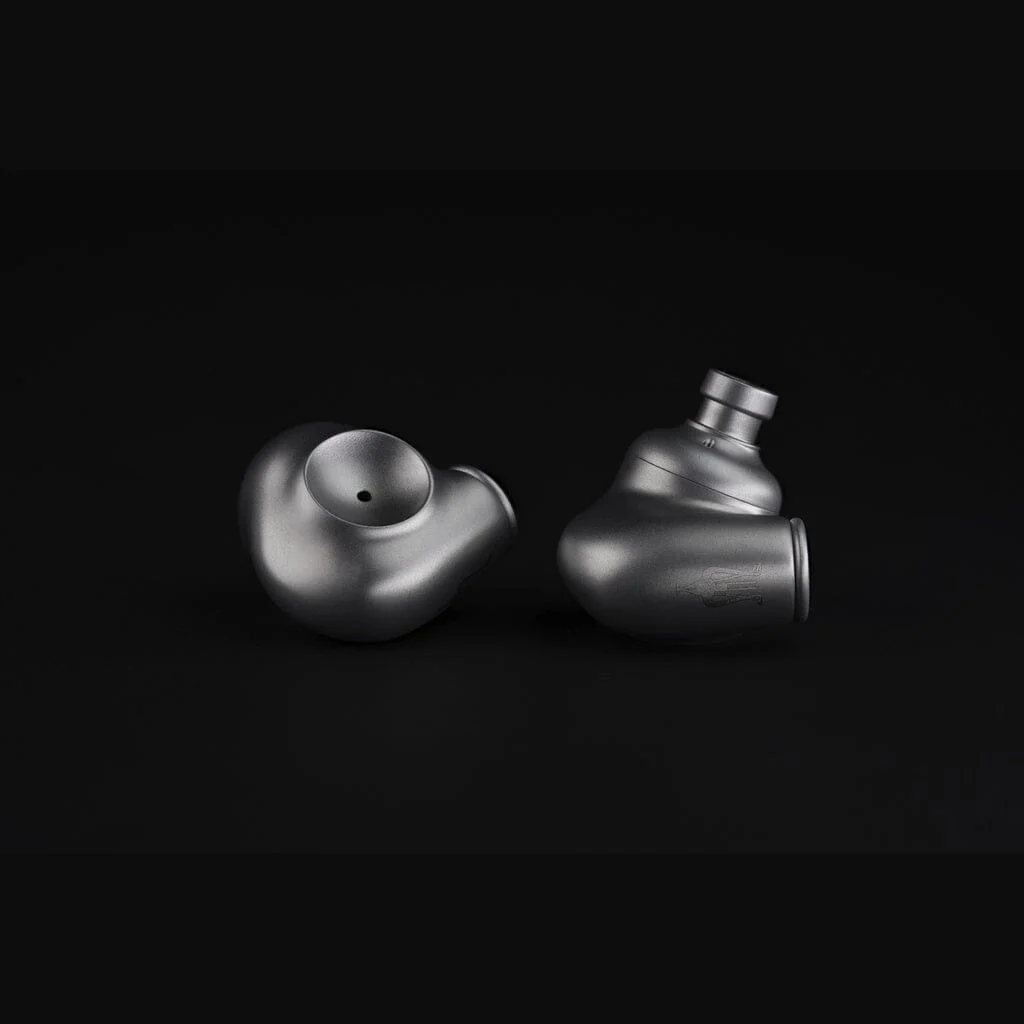 Meze Audio Astru In-Ear Headphones - Image 14