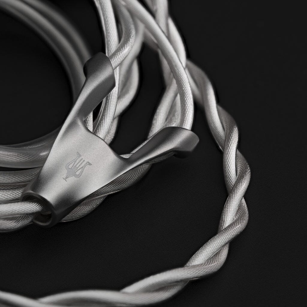 Meze Audio Astru In-Ear Headphones - Image 18