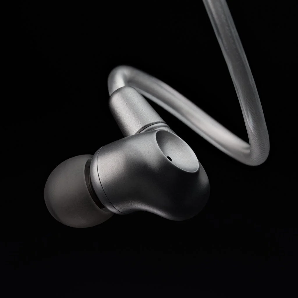 Meze Audio Astru In-Ear Headphones - Image 19