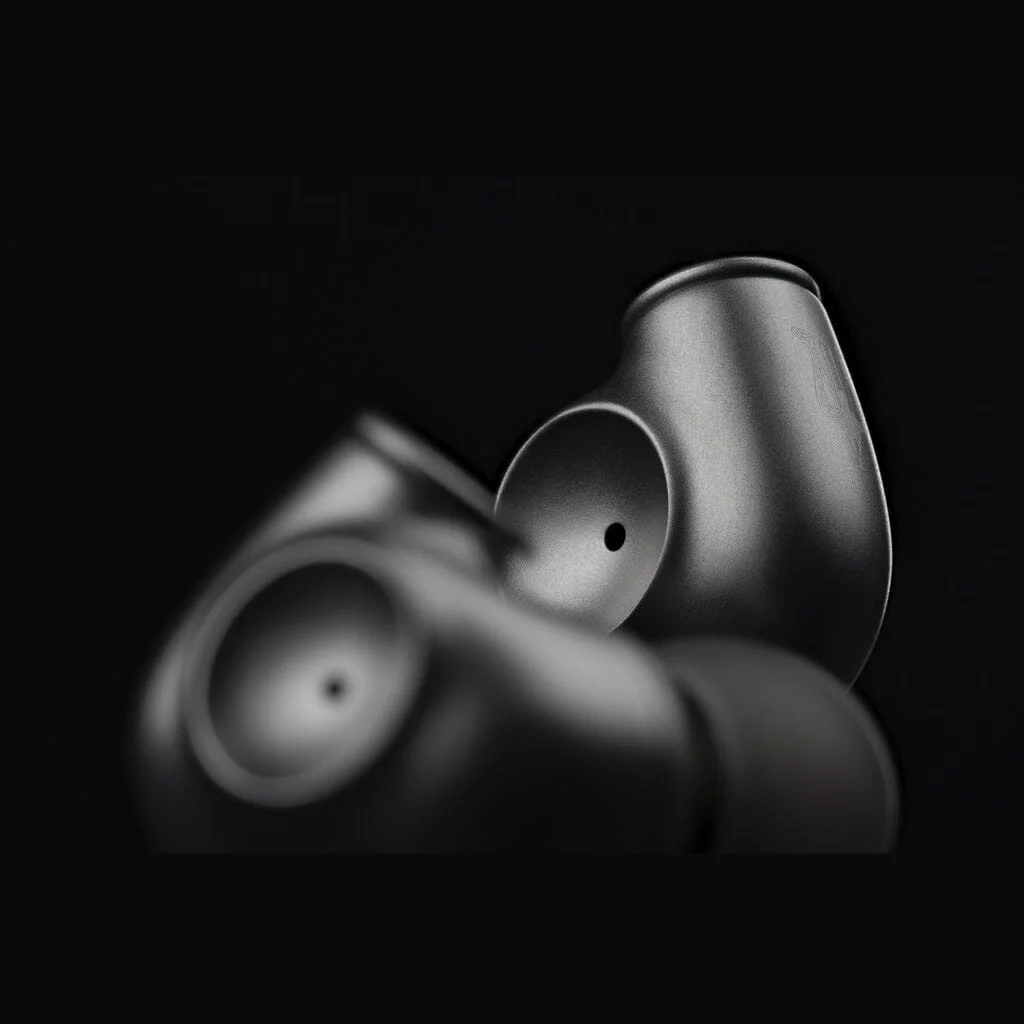 Meze Audio Astru In-Ear Headphones - Image 2