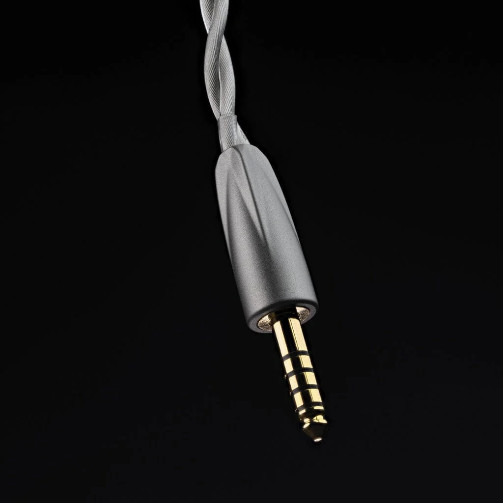 Meze Audio Astru In-Ear Headphones - Image 20