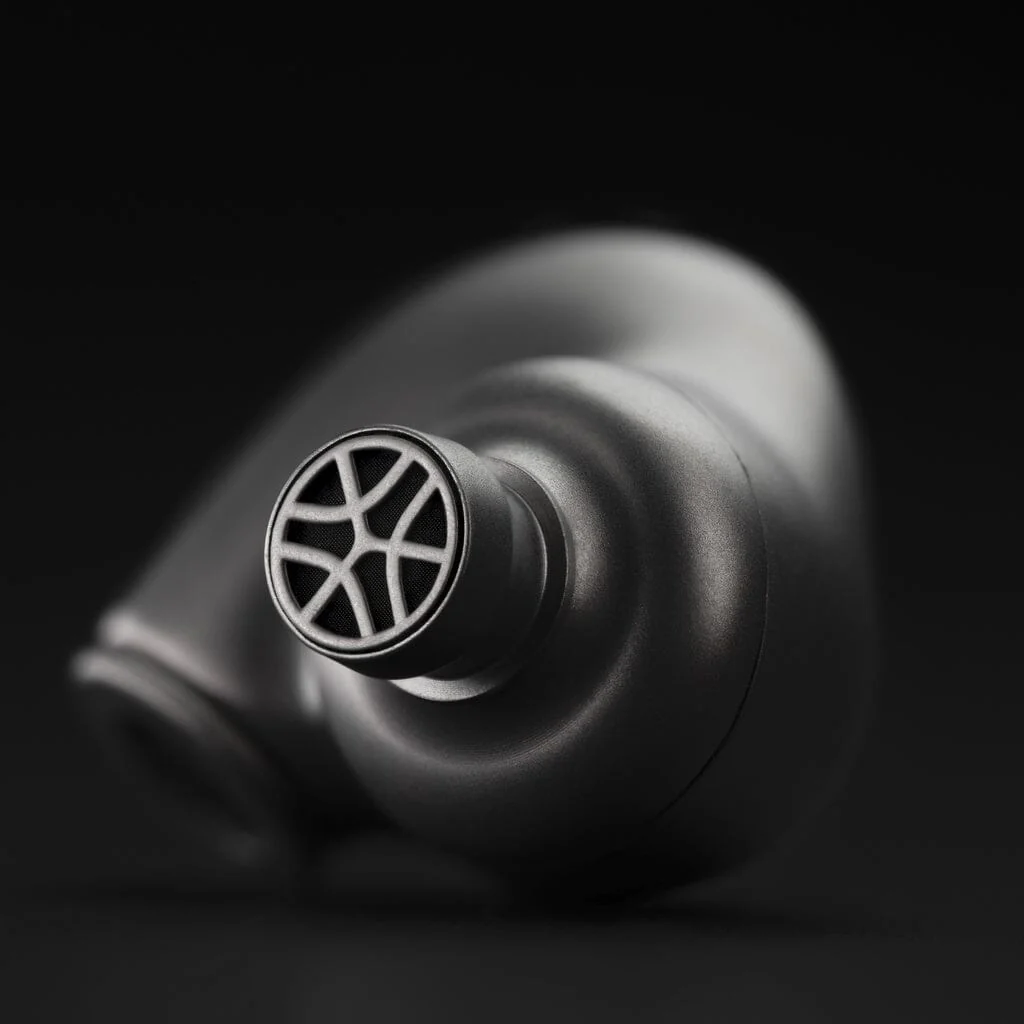 Meze Audio Astru In-Ear Headphones - Image 21