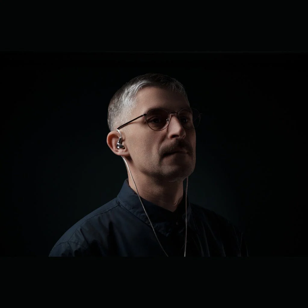 Meze Audio Astru In-Ear Headphones - Image 3