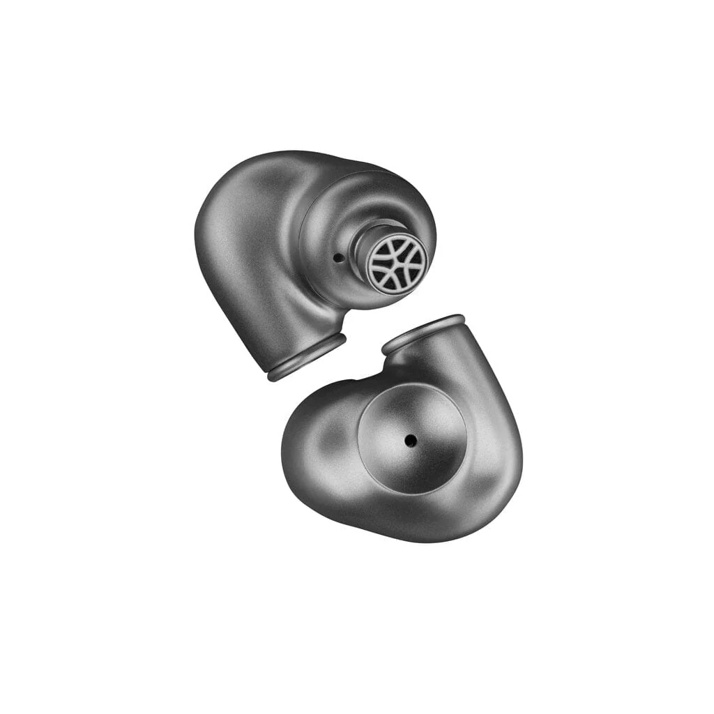 Meze Audio Astru In-Ear Headphones - Image 6