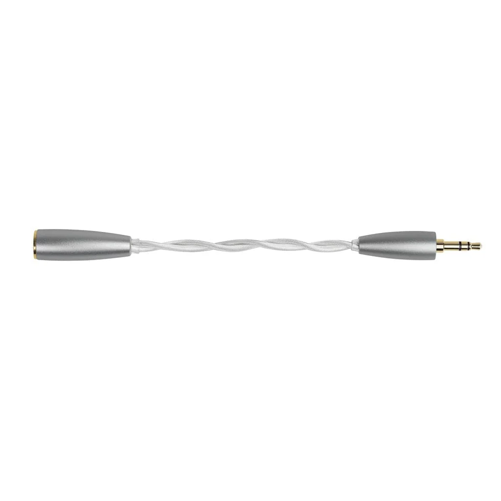 Meze Audio Astru In-Ear Headphones - Image 7