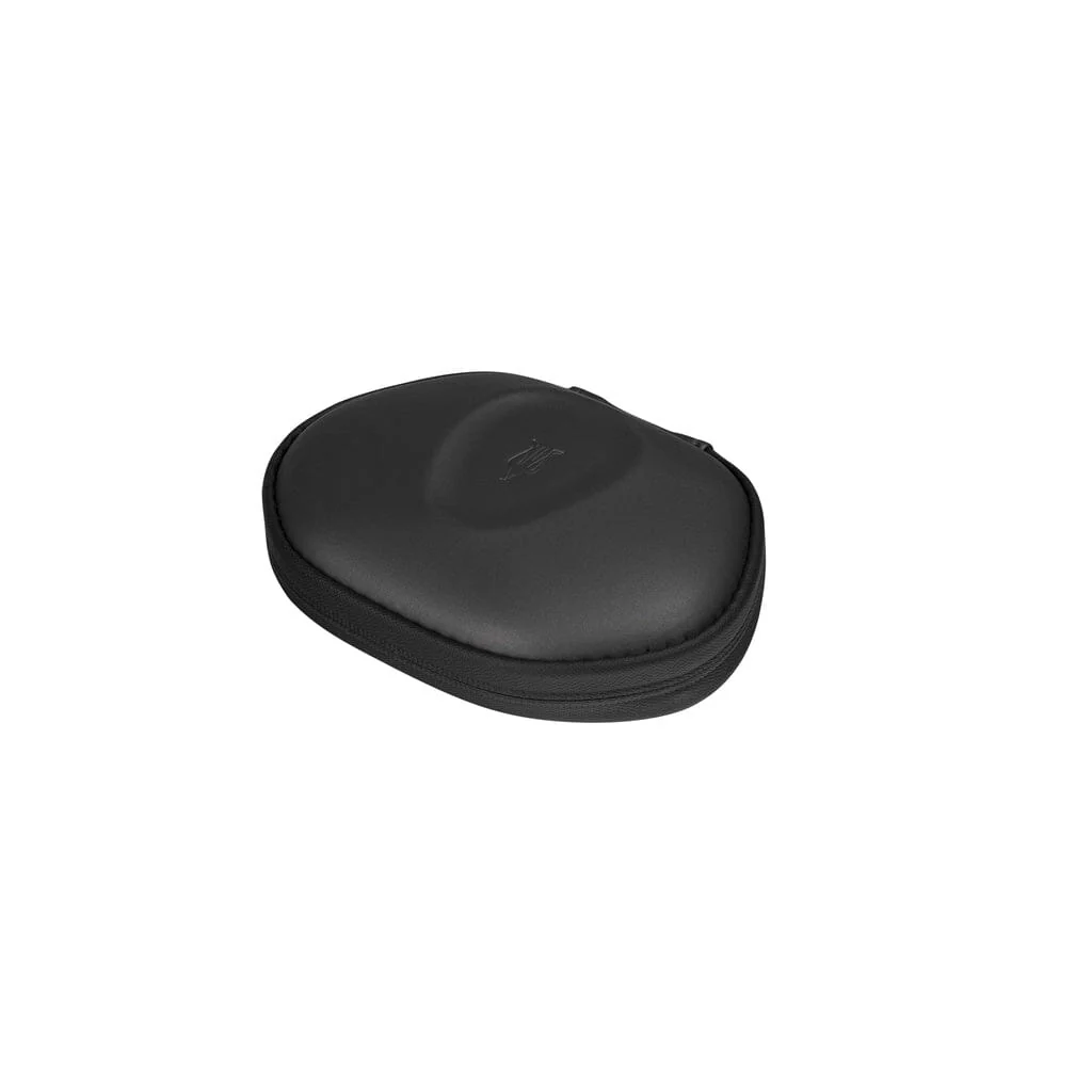 Meze Audio Astru In-Ear Headphones - Image 8