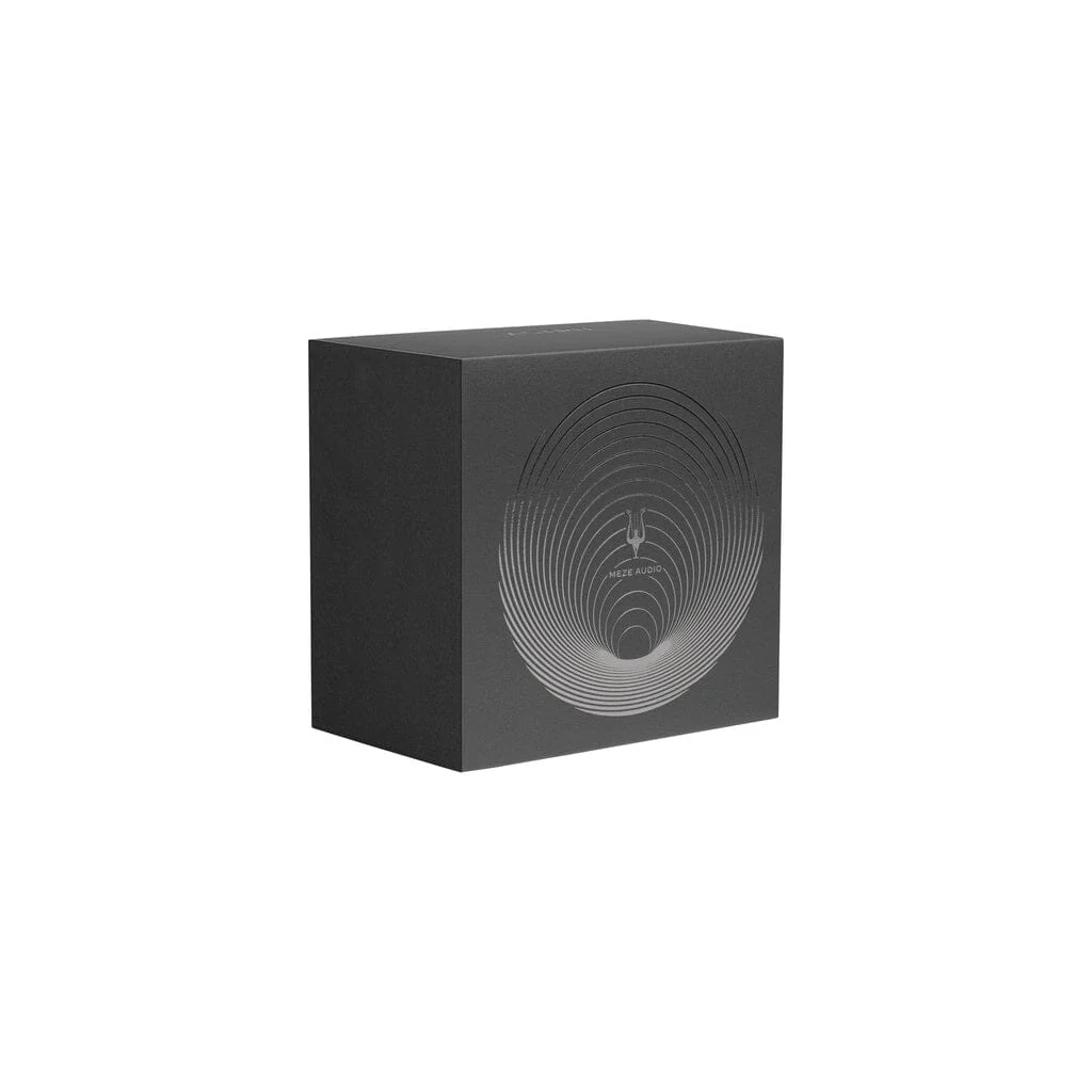 Meze Audio Astru In-Ear Headphones - Image 9