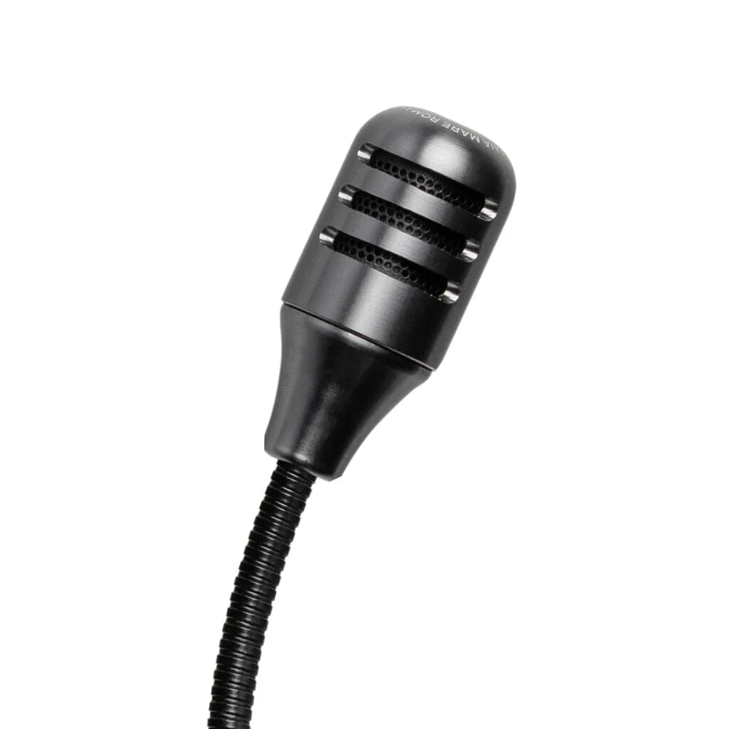 Meze Audio Boom Mic - Image 3