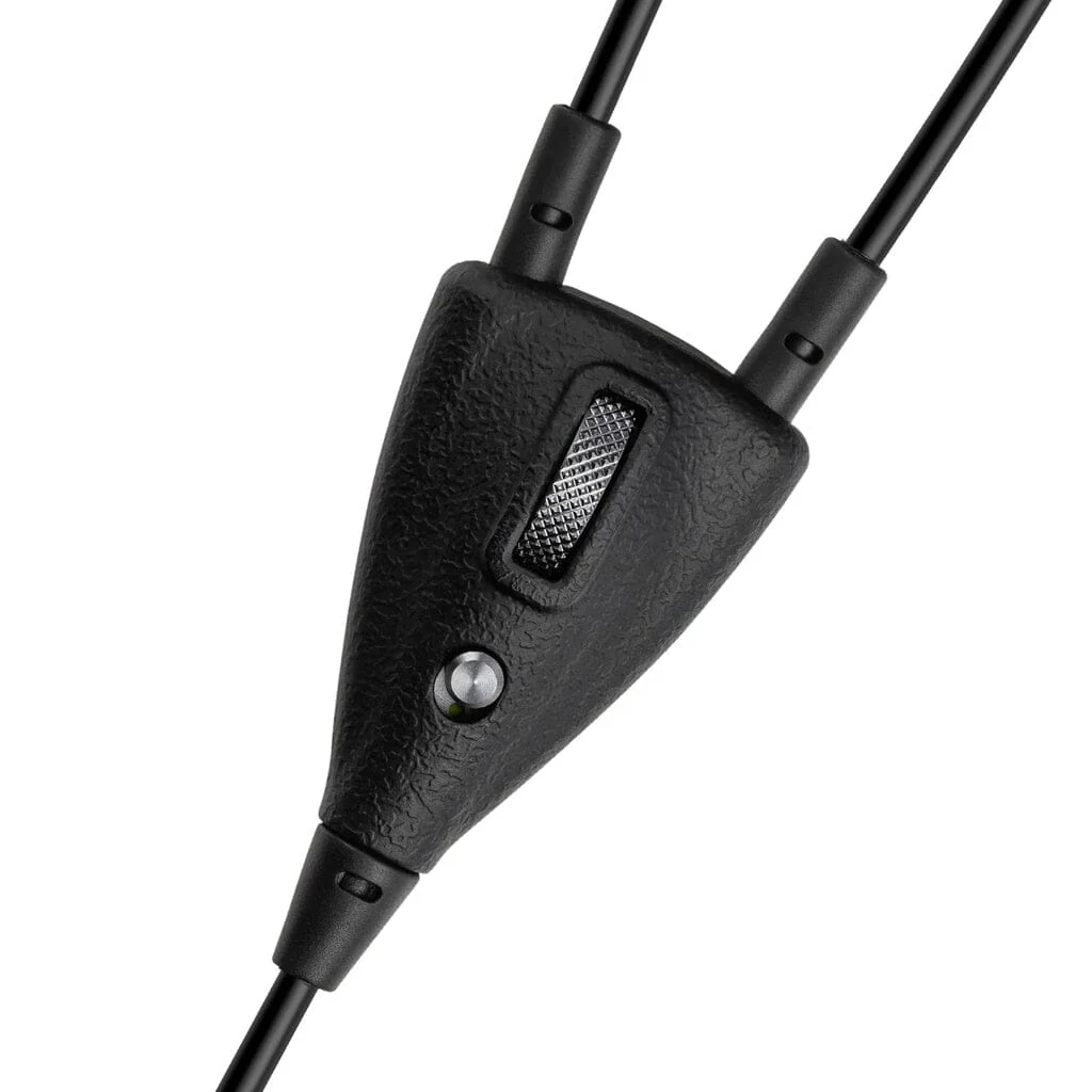Meze Audio Boom Mic - Image 5