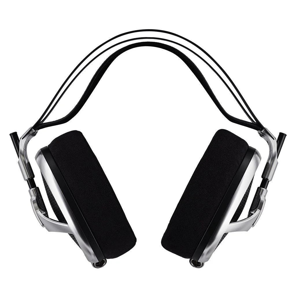 Meze Audio ELITE Flagship Headphone - Open Box - Image 2