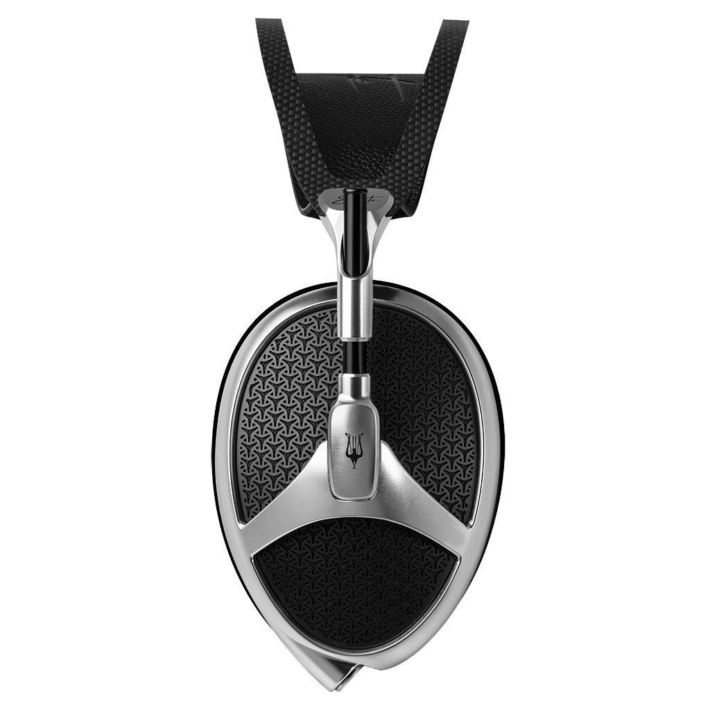 Meze Audio ELITE Flagship Headphone - Open Box - Image 3
