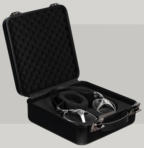 Meze Audio ELITE Flagship Headphone - Open Box - Image 4
