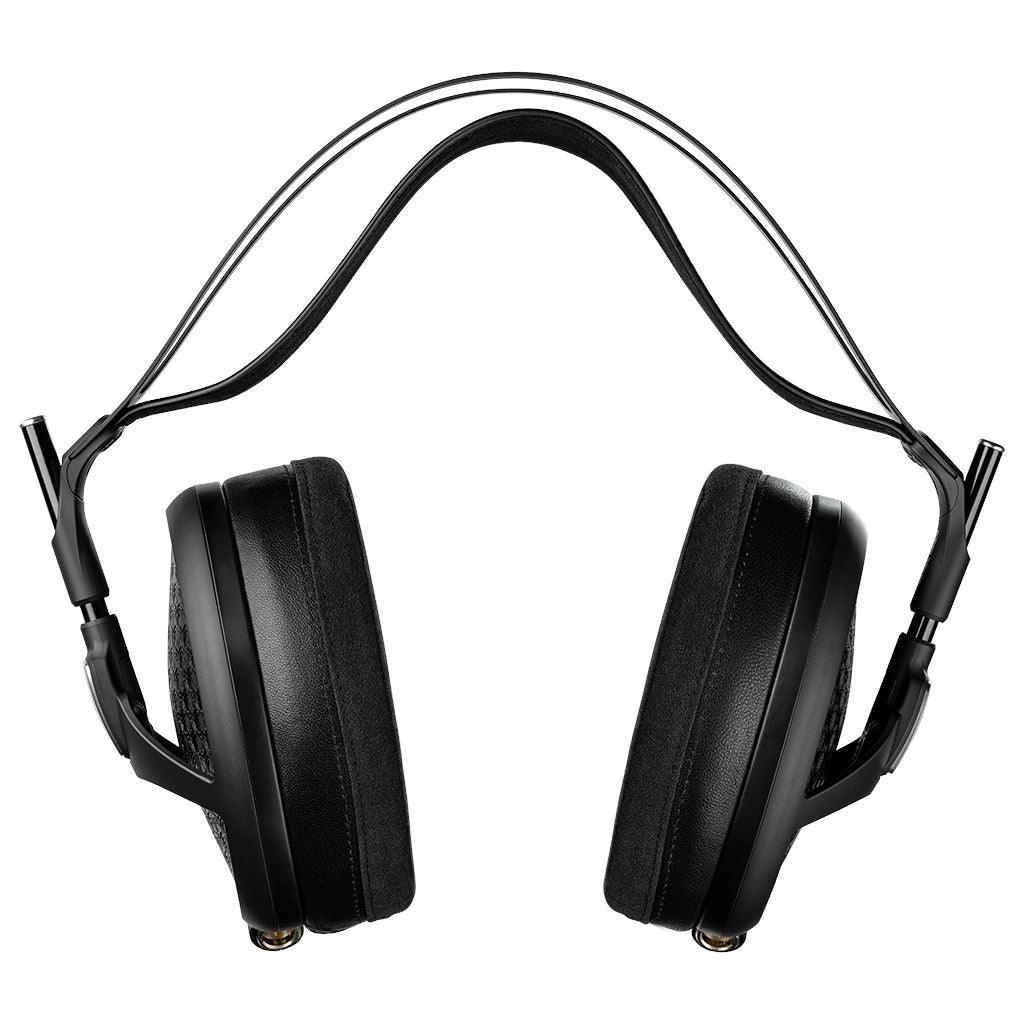 Meze Audio Empyrean II Headphones - Image 4