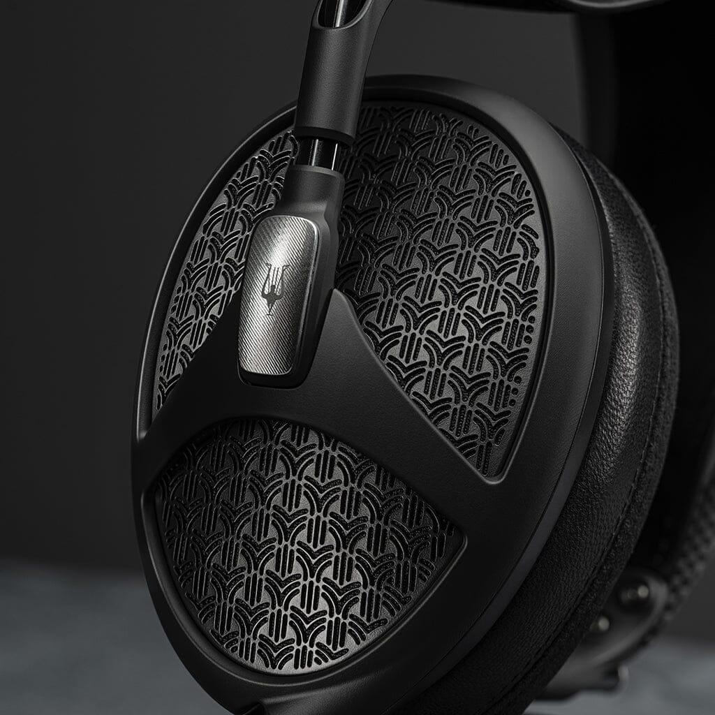 Meze Audio Empyrean II Headphones - Image 7