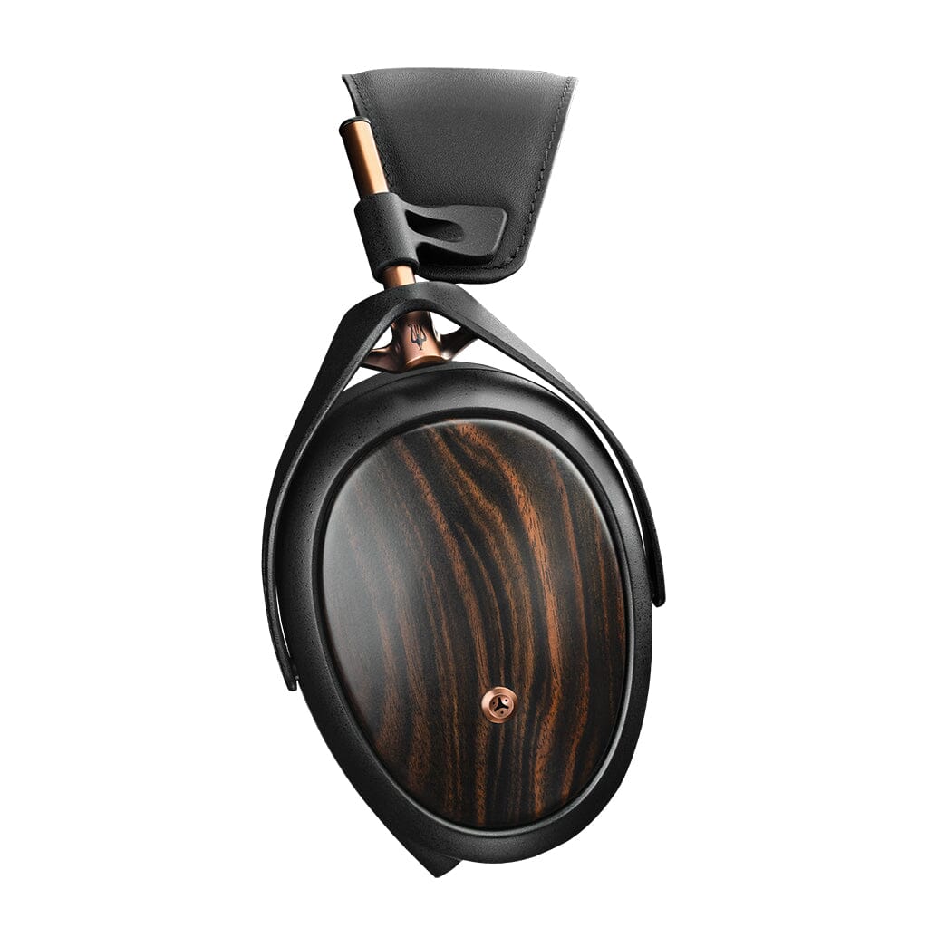 Meze Audio LIRIC II Headphones - Open Box - Image 7