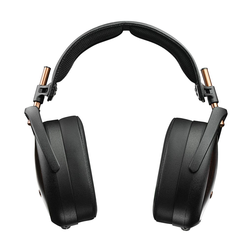 Meze Audio LIRIC II Headphones - Open Box - Image 8
