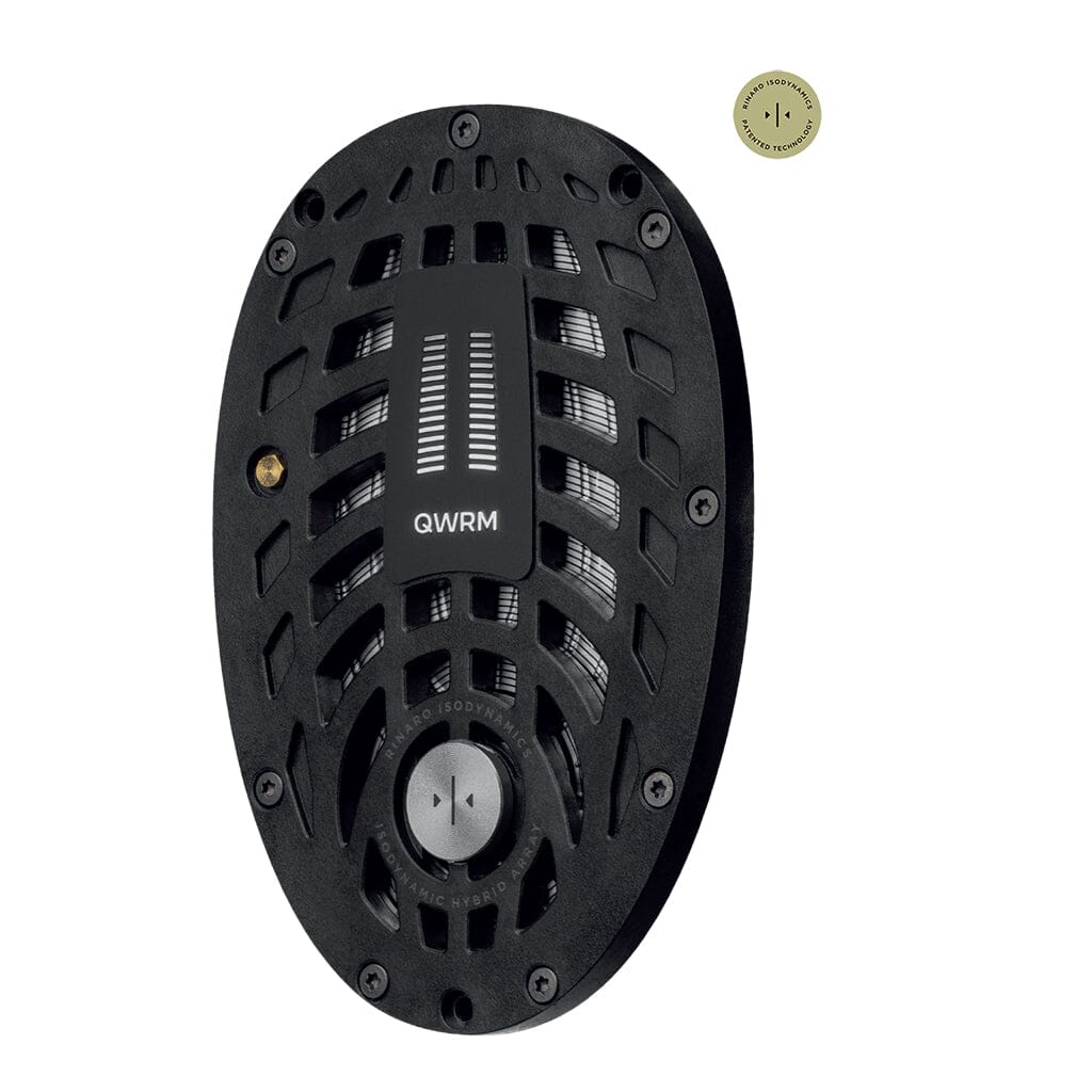 Meze Audio LIRIC II Headphones - Open Box - Image 9