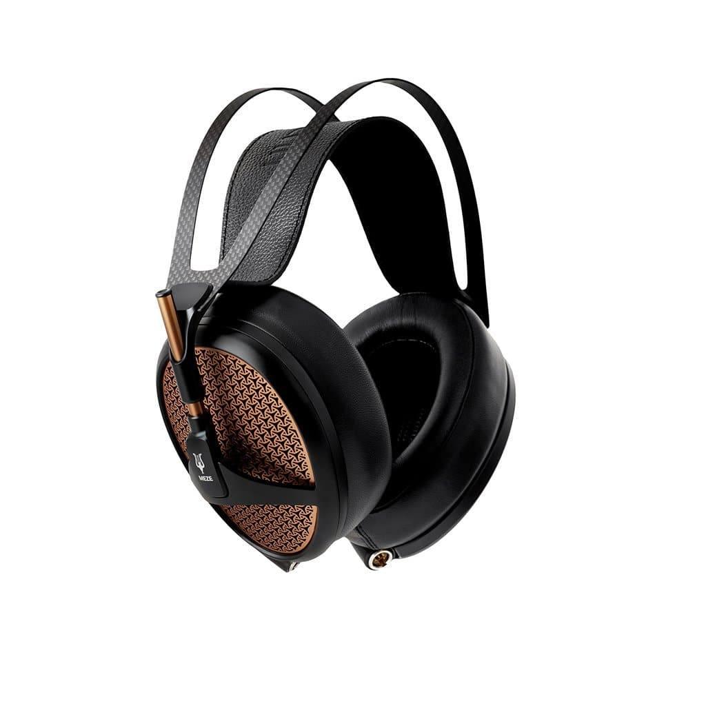 Meze Empyrean Headphones - Open Box