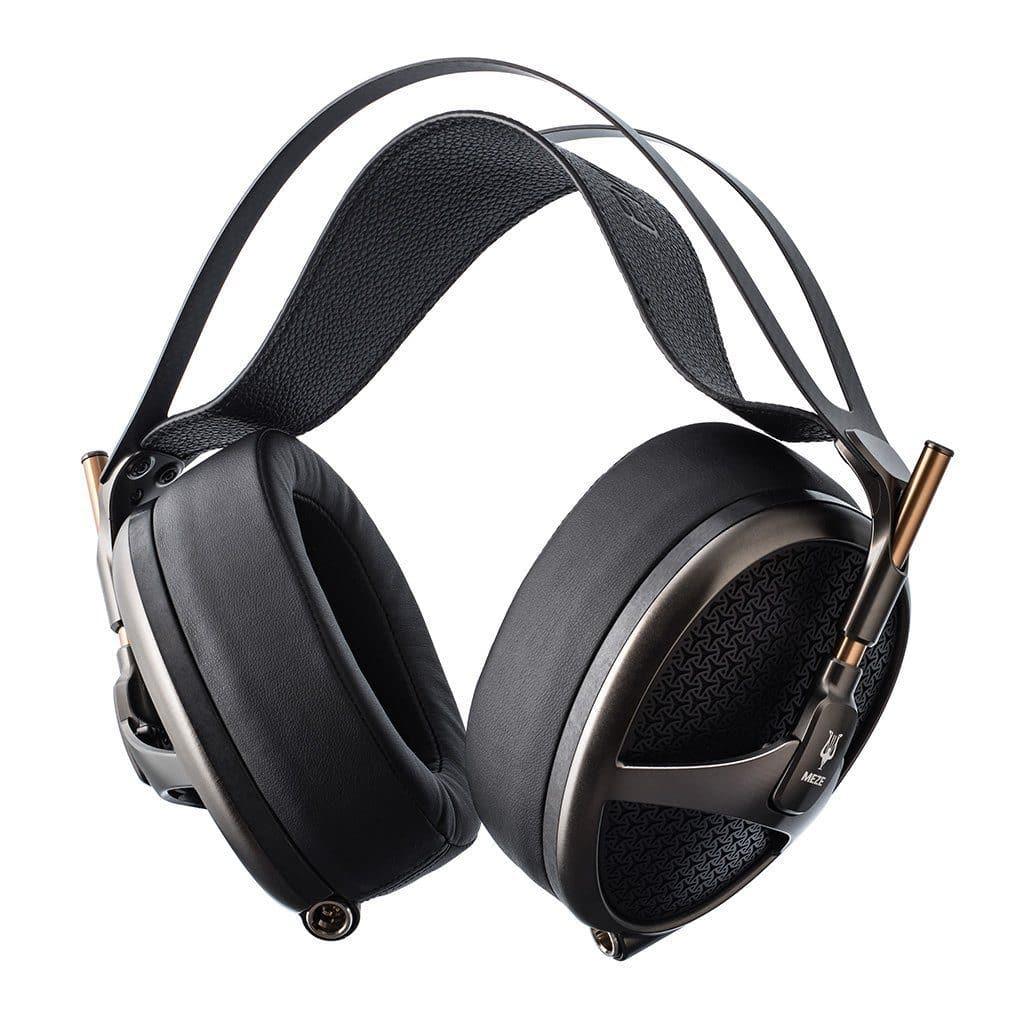 Meze Empyrean Headphones - Open Box - Image 2