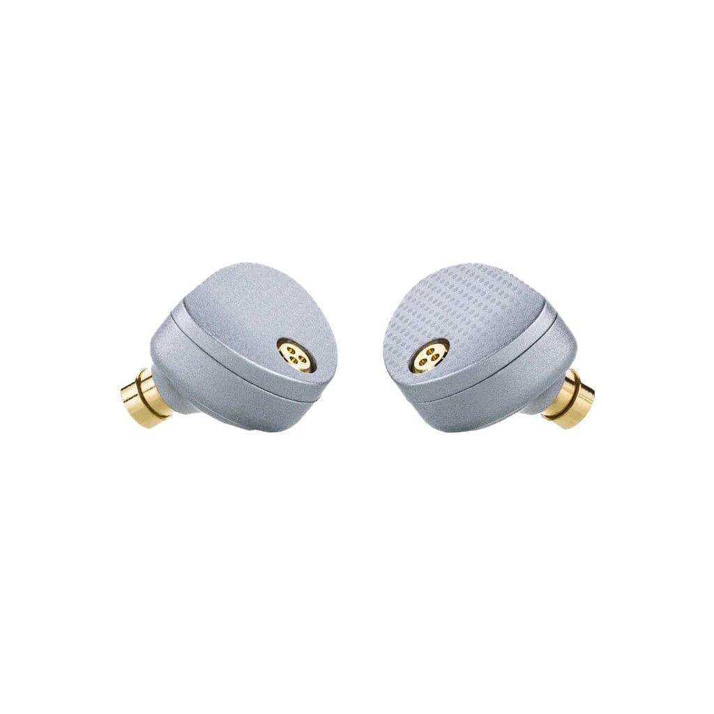 Moondrop Aria 2 In-Ear Headphones - Image 2